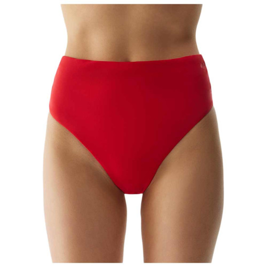 4F Γυναικείο μαγιό bikini bottom